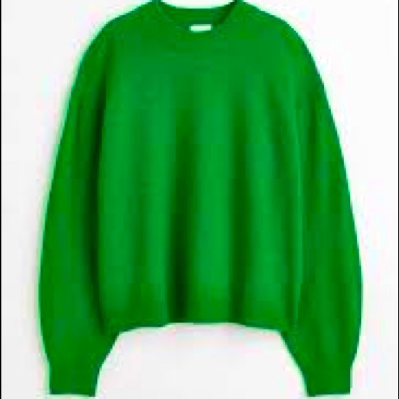 HEMISPHERE 売れ筋商品|||エミスフィール ニット&セーター アウター レディース Sweaters Green Amazon.com: Green Turtleneck Vests Women's Sleeveless